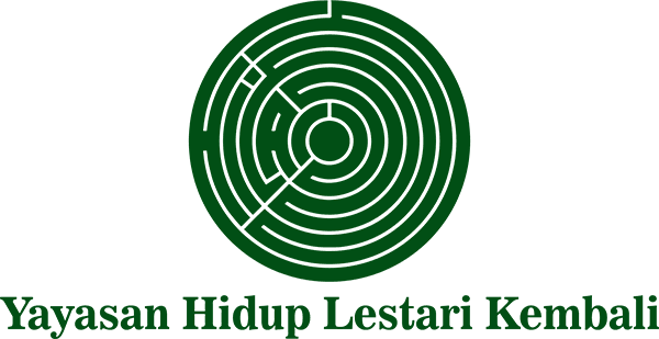 Yayasan Hidup Lestari Kembali